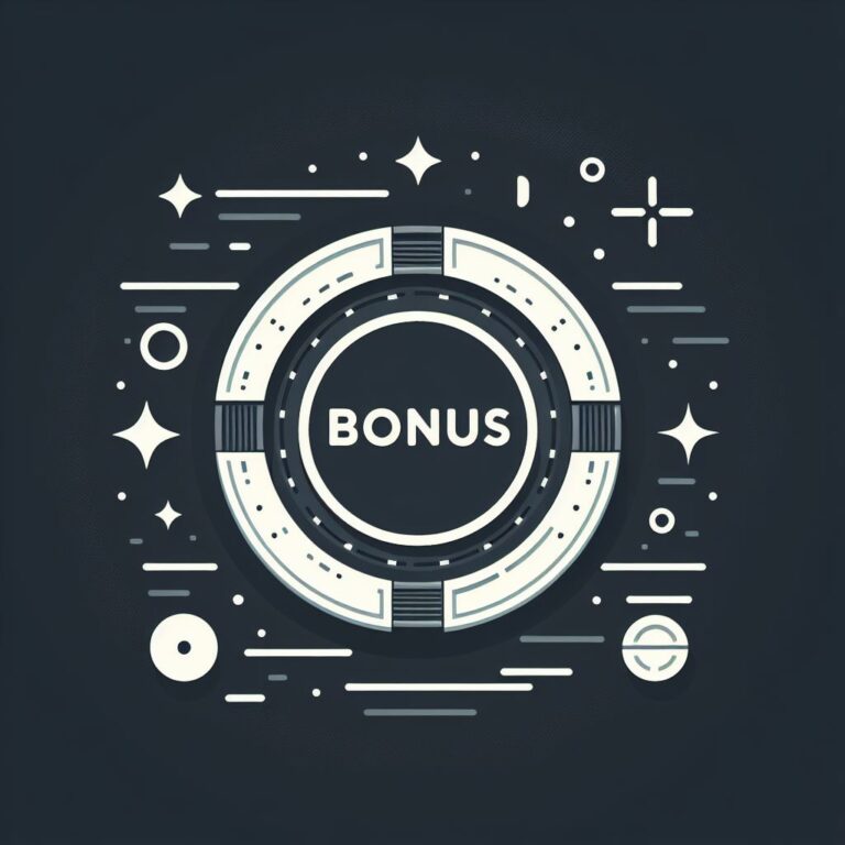 Casino Bonus Hunting