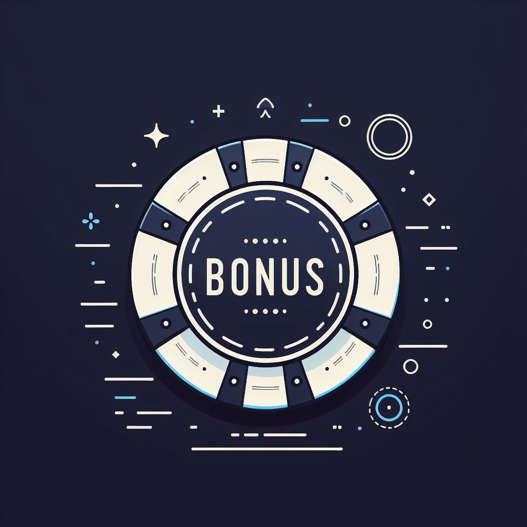 casino bonus